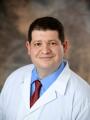 Dr. Aleksander Bernshteyn, MD