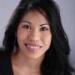 Photo: Gina Engracia, LMFT