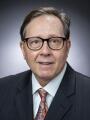 Photo: Dr. Patrick Qualtire, DPM
