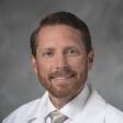 Photo: Dr. Robb Weir, MD