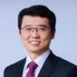 Dr. Weitao Wang, MD