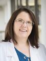 Photo: Angela Finney, APRN