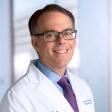 Photo: Dr. Taylor Brown, MD