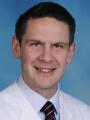 Photo: Dr. Marquand Patton, DO