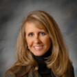 Photo: Dr. Dana Forte, DO