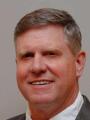 Photo: Dr. Steven Howell, MD