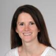 Photo: Dr. Deborah Romeo, MD