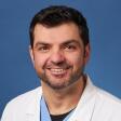 Photo: Dr. Husain Abbas, MD