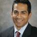 Photo: Dr. Robert Mohapatra, MD