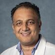 Photo: Dr. Aziz Ghaly, MD