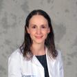 Photo: Dr. Lisa Lai, MD