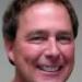 Photo: Dr. Travis Goss, DMD