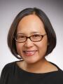 Photo: Dr. Amanda Kong, MD