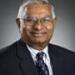 Photo: Dr. Sudhakar Reddy, MD