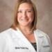 Photo: Dr. Maria Del Rio-Giles, MD
