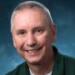 Photo: Dr. Robert Henry, MD
