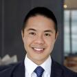Photo: Dr. Triston Wong, MD