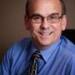 Photo: Dr. John Zanoni, DDS