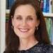 Photo: Dr. Jennifer McClendon, DMD