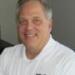 Photo: Dr. William Hale, MD