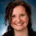 Photo: Dr. Heather Brooks, MD