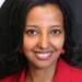 Photo: Dr. Eden Wubante, DC