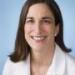 Photo: Dr. Brooke Foulk, MD