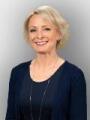 Photo: Dacy Reimer, APNP