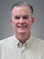 Dr. Donald Carter, MD