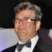 Photo: Dr. Lawrence Stern, OD