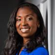 Photo: Dionne Houston, LPC