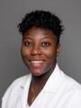 Photo: Dr. Chinomnso Onyekaba, MD