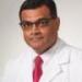 Photo: Dr. Mahesh Kudrimoti, MD