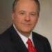 Photo: Dr. Ronald Warnick, MD