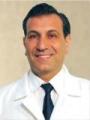 Photo: Dr. Vasken Artinian, MD