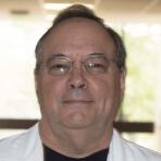 Dr. Paul Valentin-Stone, MD