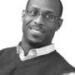 Photo: Dr. Patrick Dorvilus, MD