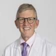 Photo: Dr. David Nelson, MD