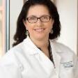 Dr. Lisa Capra, MD