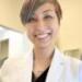Photo: Dr. Kristie Nguyen, OD
