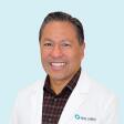 Photo: Dr. Filomeno Gonzalez, MD