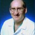 Dr. John Herzenberg, MD