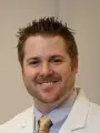 Photo: Dr. Michael Decubellis, DC