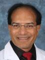 Photo: Dr. Dipak Parekh, MD