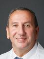 Photo: Dr. Idris Gharbaoui, MD