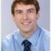 Photo: Dr. Andrew Pederzolli, MD