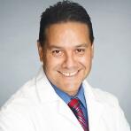 Dr. Jaime Salcedo Varela, MD