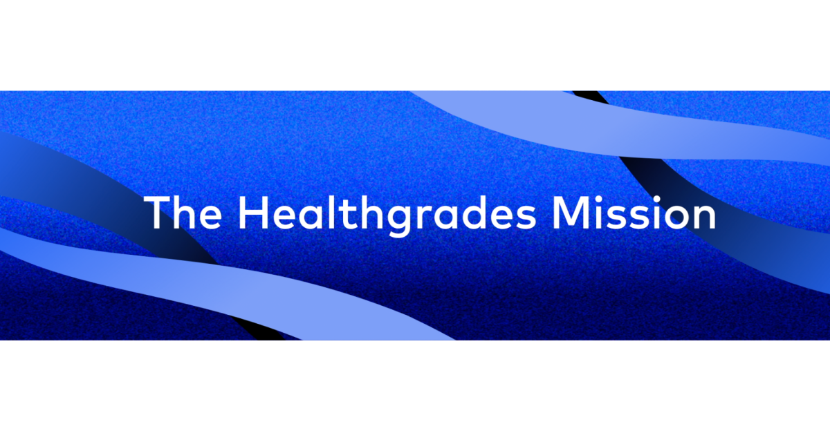 Aortic Stenosis Video Library - The Healthgrades Mission