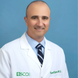 Photo: Dr. Kamil Erfanian, MD
