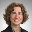 Photo: Dr. Melissa Najarian, MD